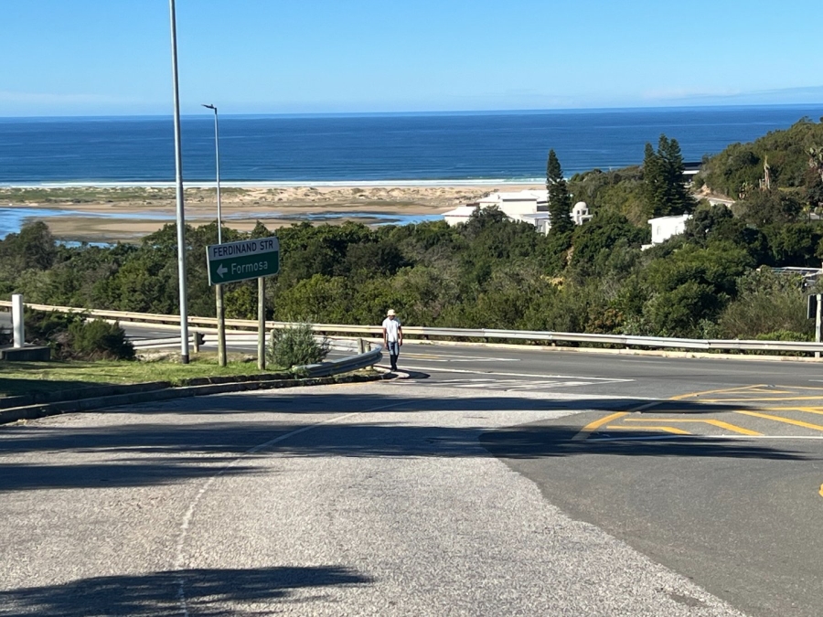  Bedroom Property for Sale in The Hill Western Cape